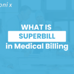 what is superbill in medical billing