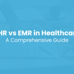 ehr and emr differences