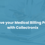 Improve your Medical Billing Process