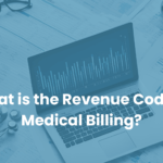 What is the Revenue Code in Medical Billing